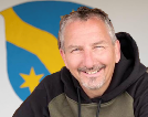 Andreas Schmidt