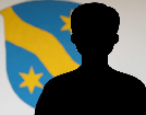 Rouven Bartmann