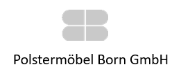 Born