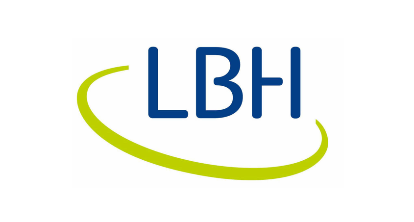 LBH