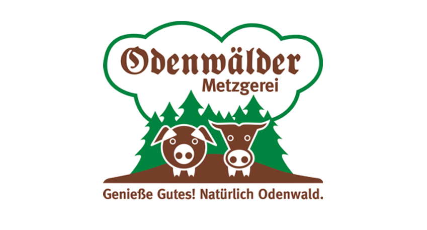 Odenwälder Metzgerei