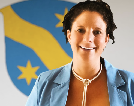 Tamara Kredel